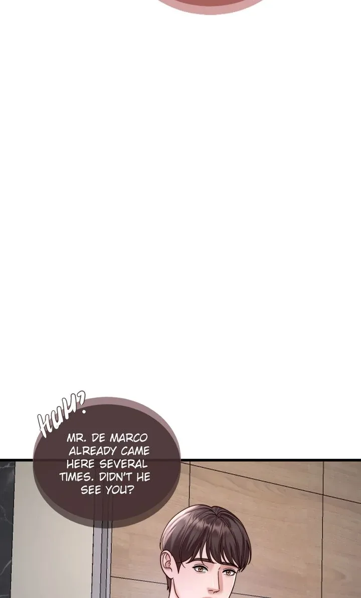 The Billionaire’s Replacement Wife Chapter 22 page 9