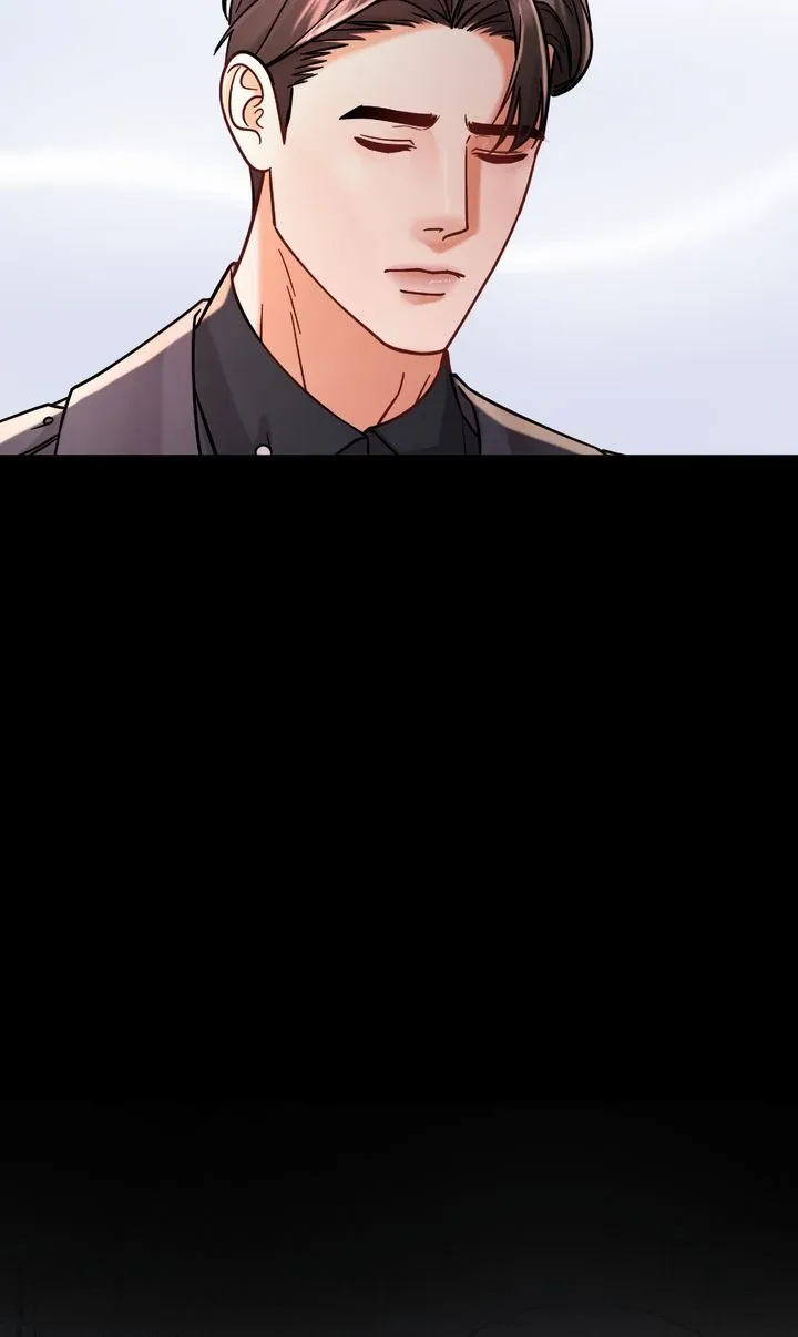 The Billionaire’s Replacement Wife Chapter 21 page 62