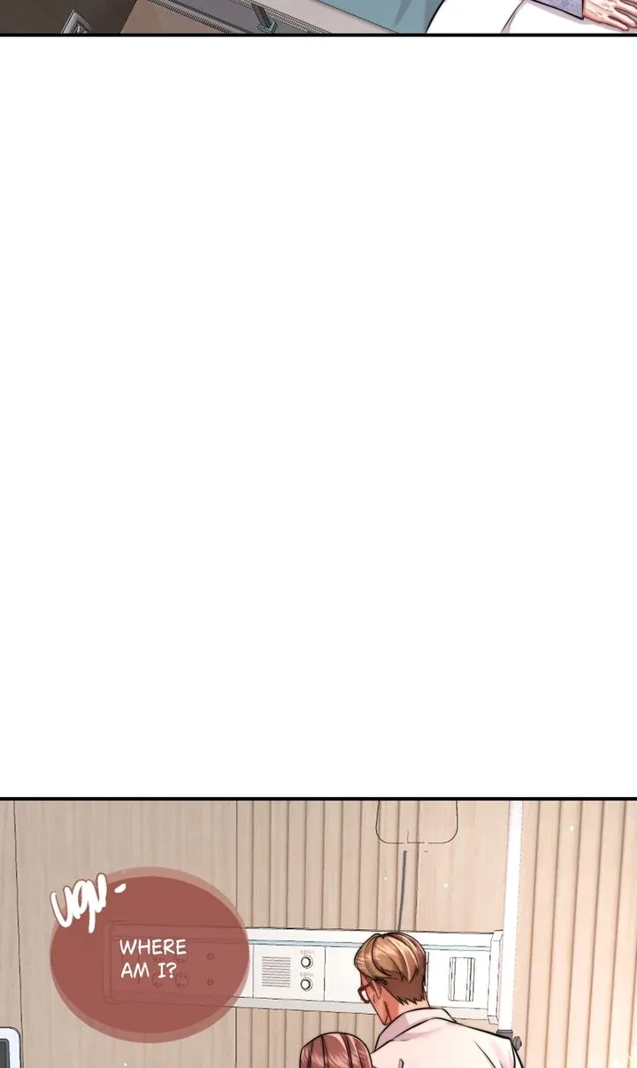 The Billionaire’s Replacement Wife Chapter 21 page 9