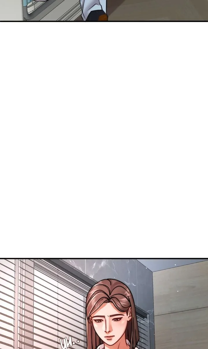 The Billionaire’s Replacement Wife Chapter 21 page 24