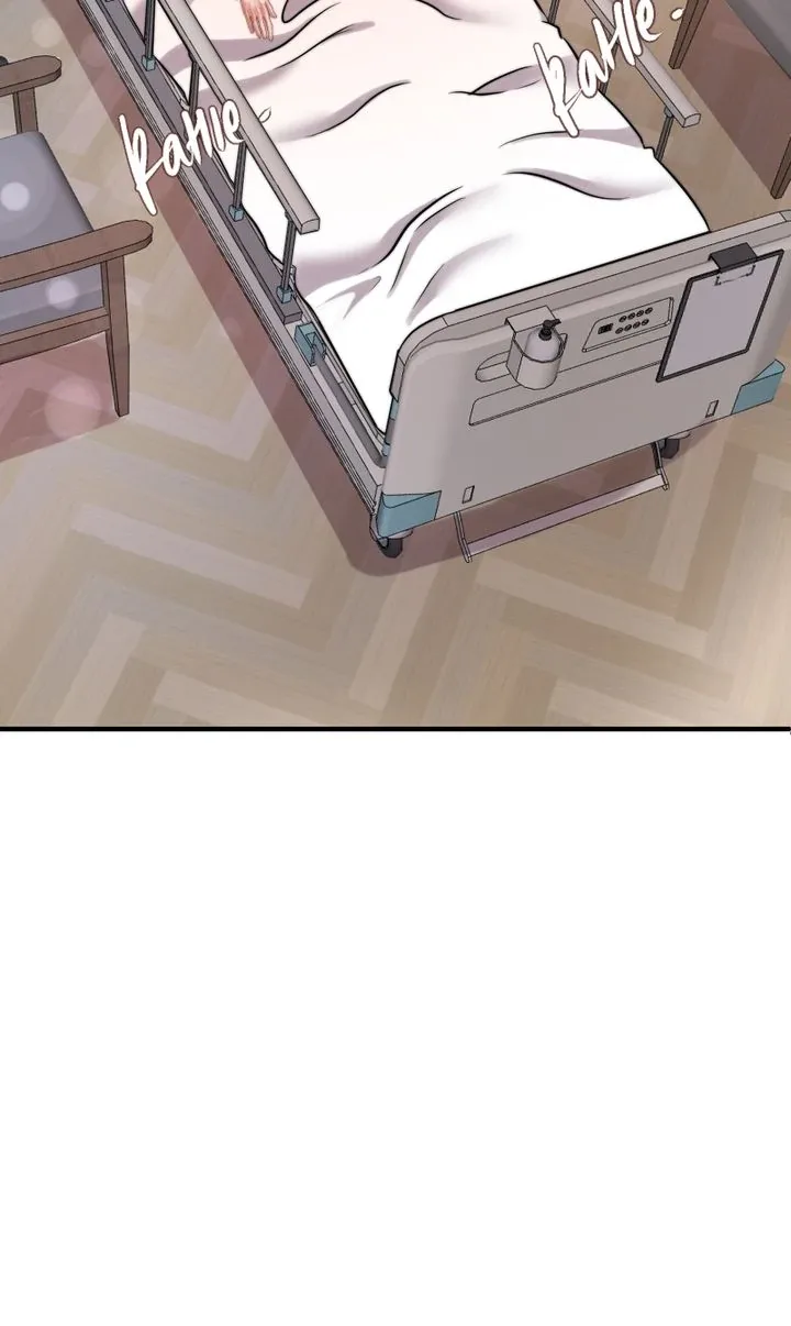 The Billionaire’s Replacement Wife Chapter 21 page 34