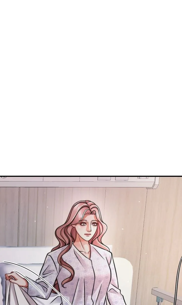 The Billionaire’s Replacement Wife Chapter 21 page 18