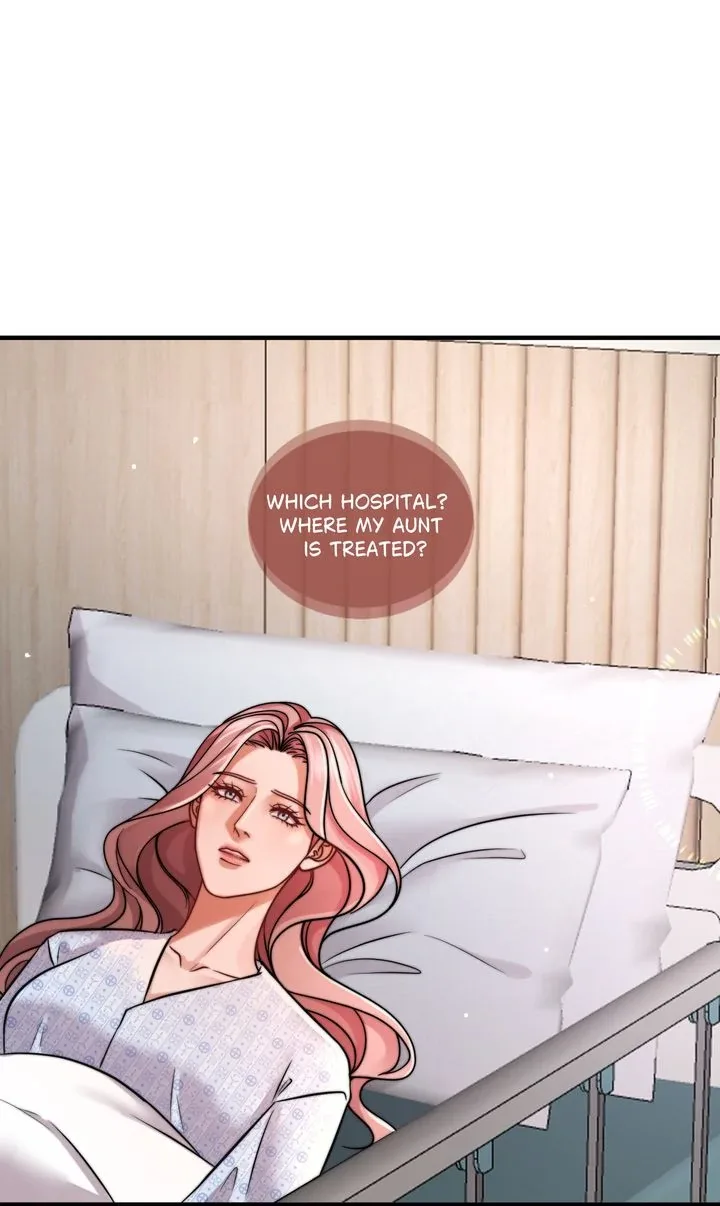 The Billionaire’s Replacement Wife Chapter 21 page 11
