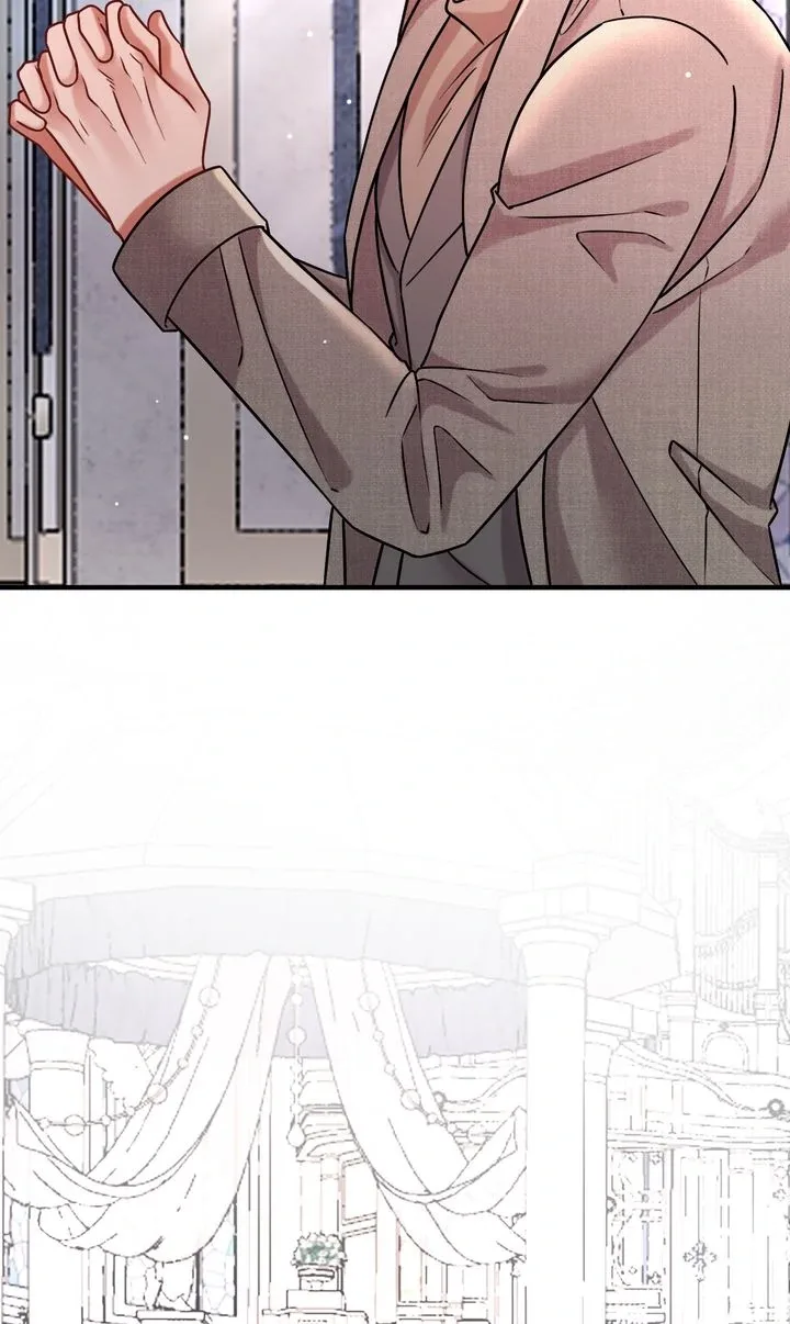 The Billionaire’s Replacement Wife Chapter 21 page 55