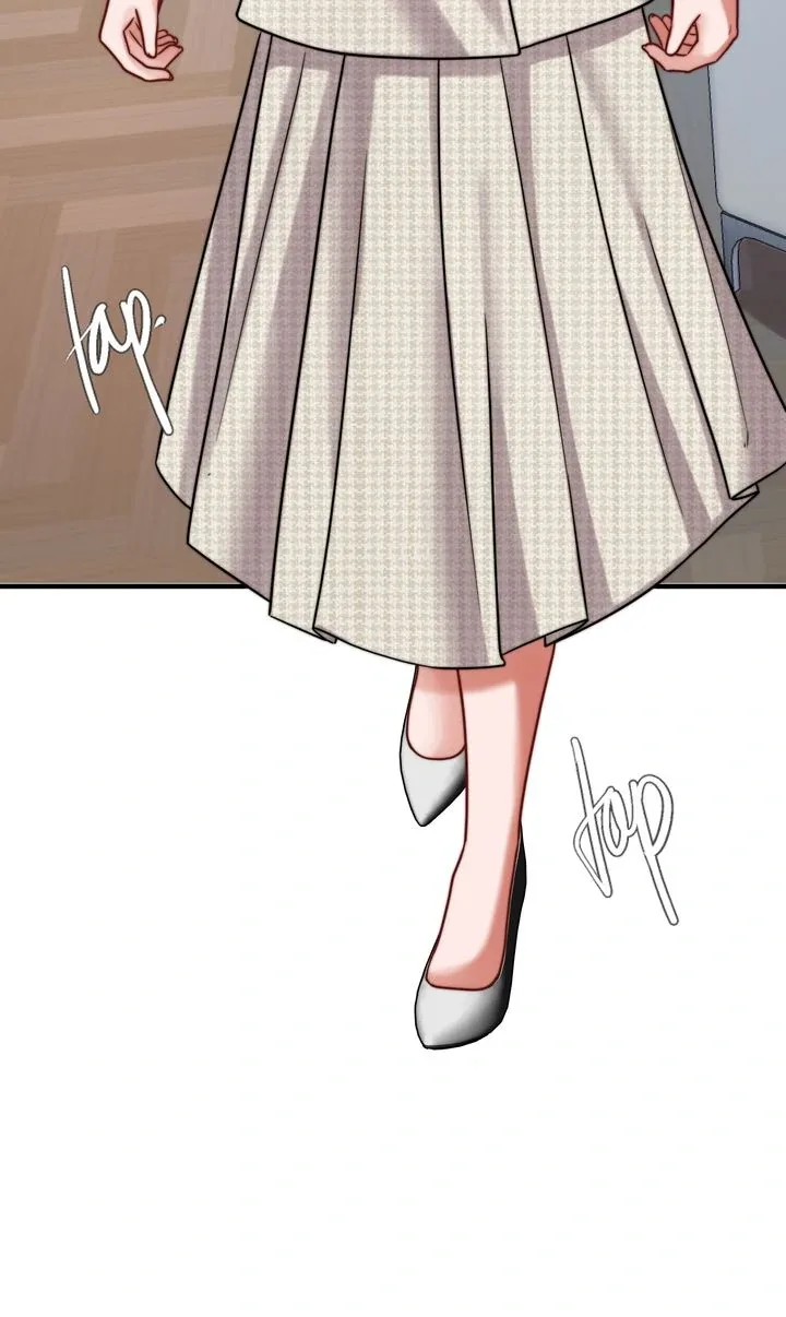 The Billionaire’s Replacement Wife Chapter 21 page 79