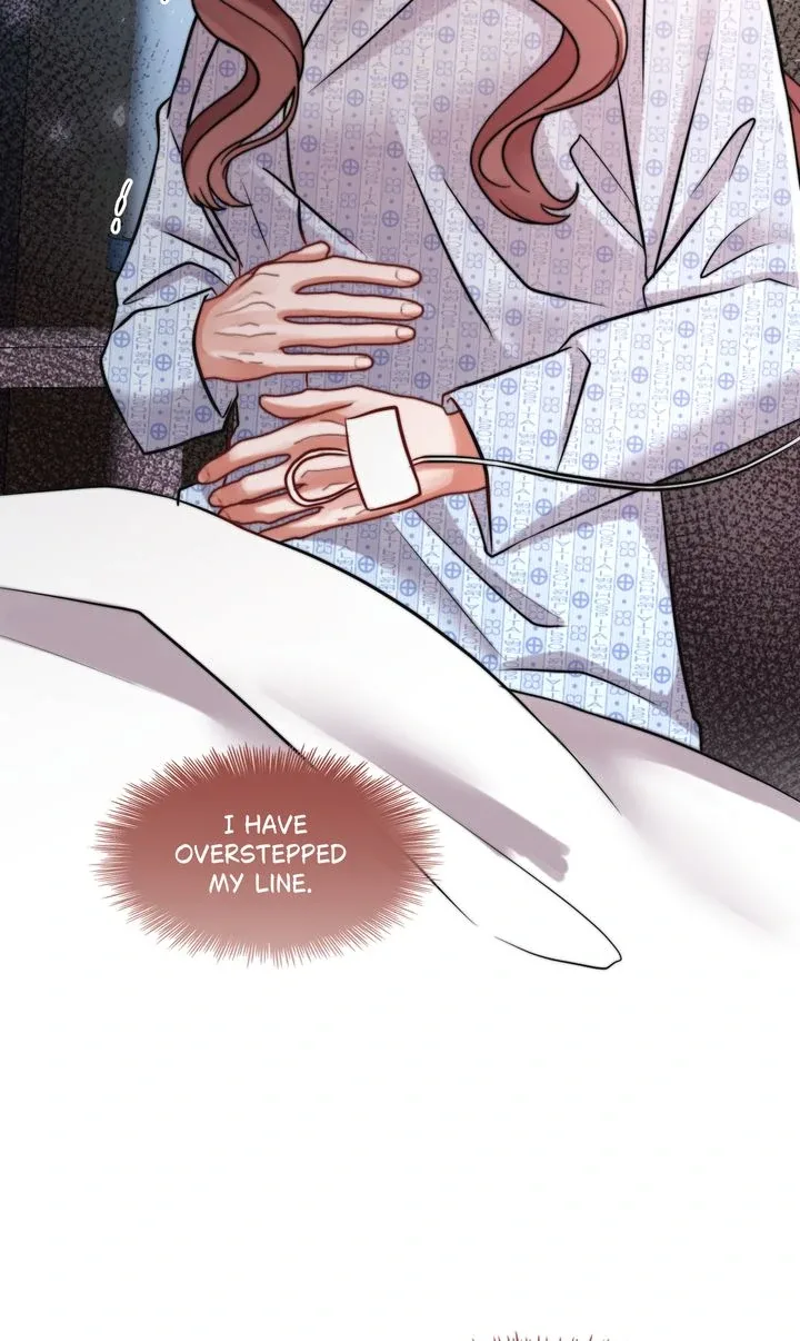 The Billionaire’s Replacement Wife Chapter 21 page 45