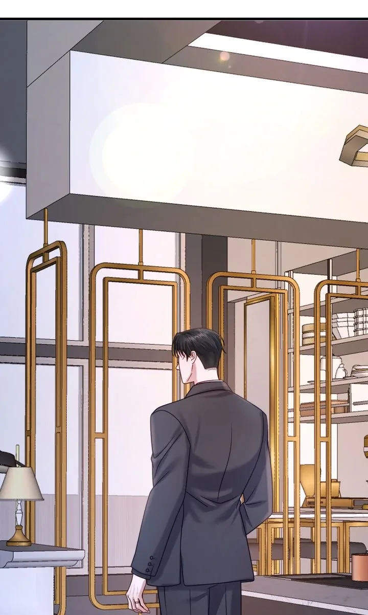 The Billionaire’s Replacement Wife Chapter 26 page 8