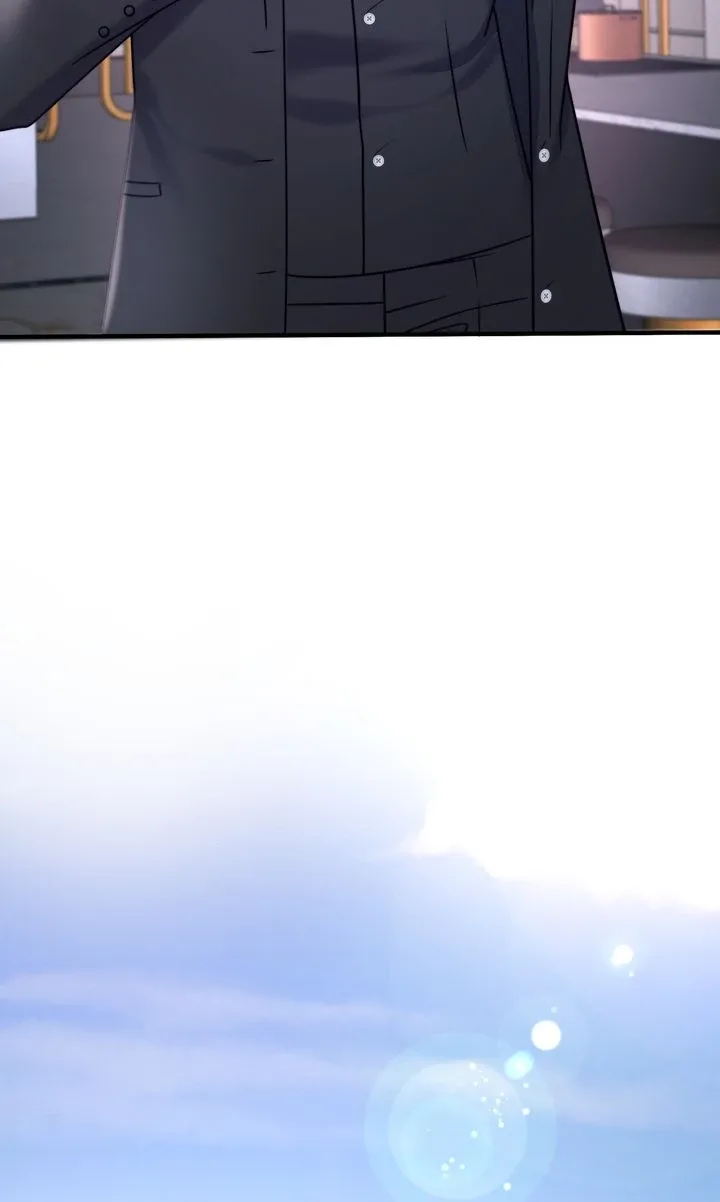 The Billionaire’s Replacement Wife Chapter 26 page 24