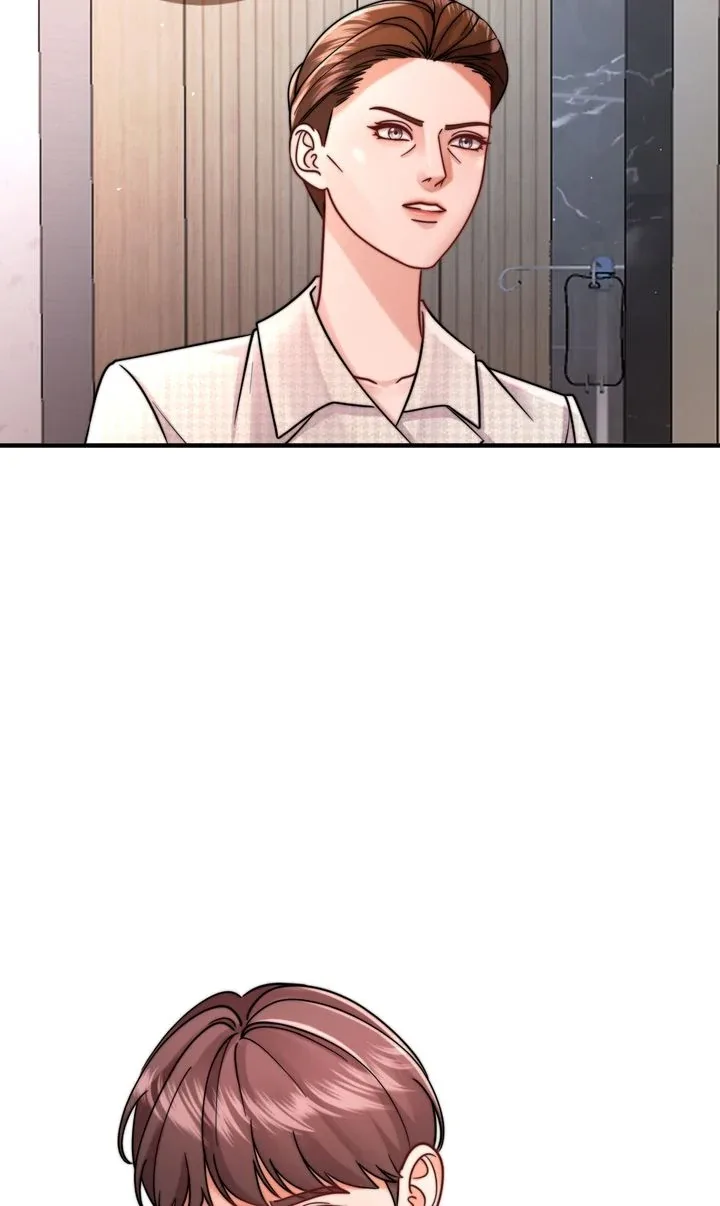 The Billionaire’s Replacement Wife Chapter 21 page 82