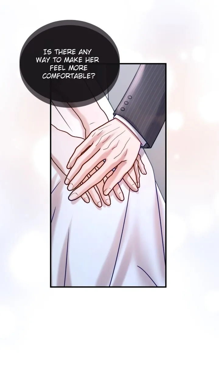The Billionaire’s Replacement Wife Chapter 26 page 47