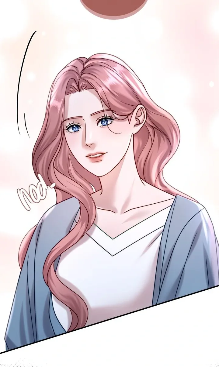 The Billionaire’s Replacement Wife Chapter 26 page 51