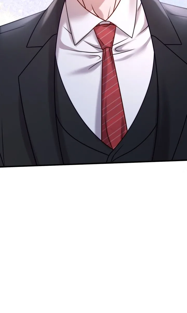 The Billionaire’s Replacement Wife Chapter 26 page 34