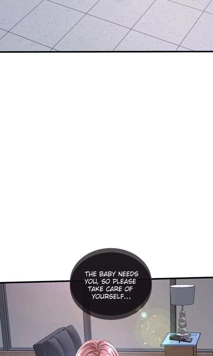 The Billionaire’s Replacement Wife Chapter 26 page 30
