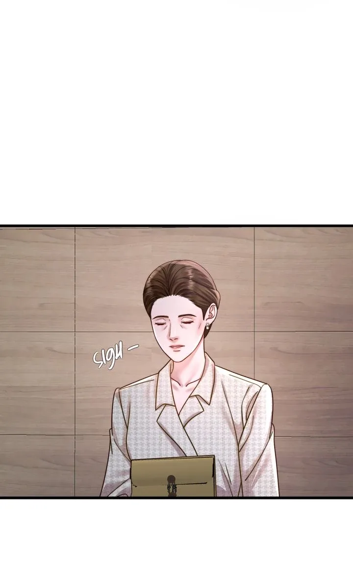 The Billionaire’s Replacement Wife Chapter 22 page 14