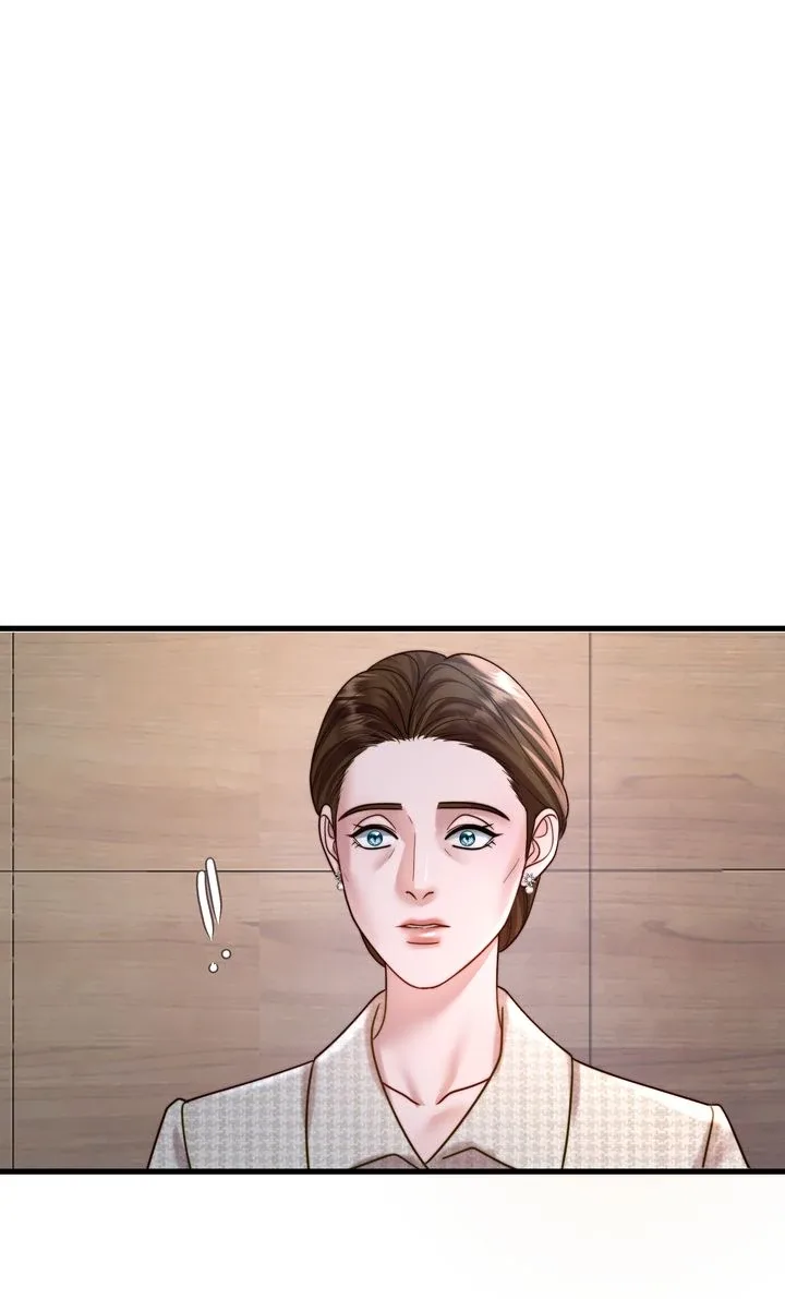 The Billionaire’s Replacement Wife Chapter 22 page 13
