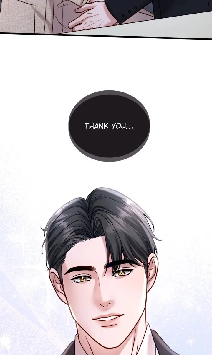 The Billionaire’s Replacement Wife Chapter 26 page 33