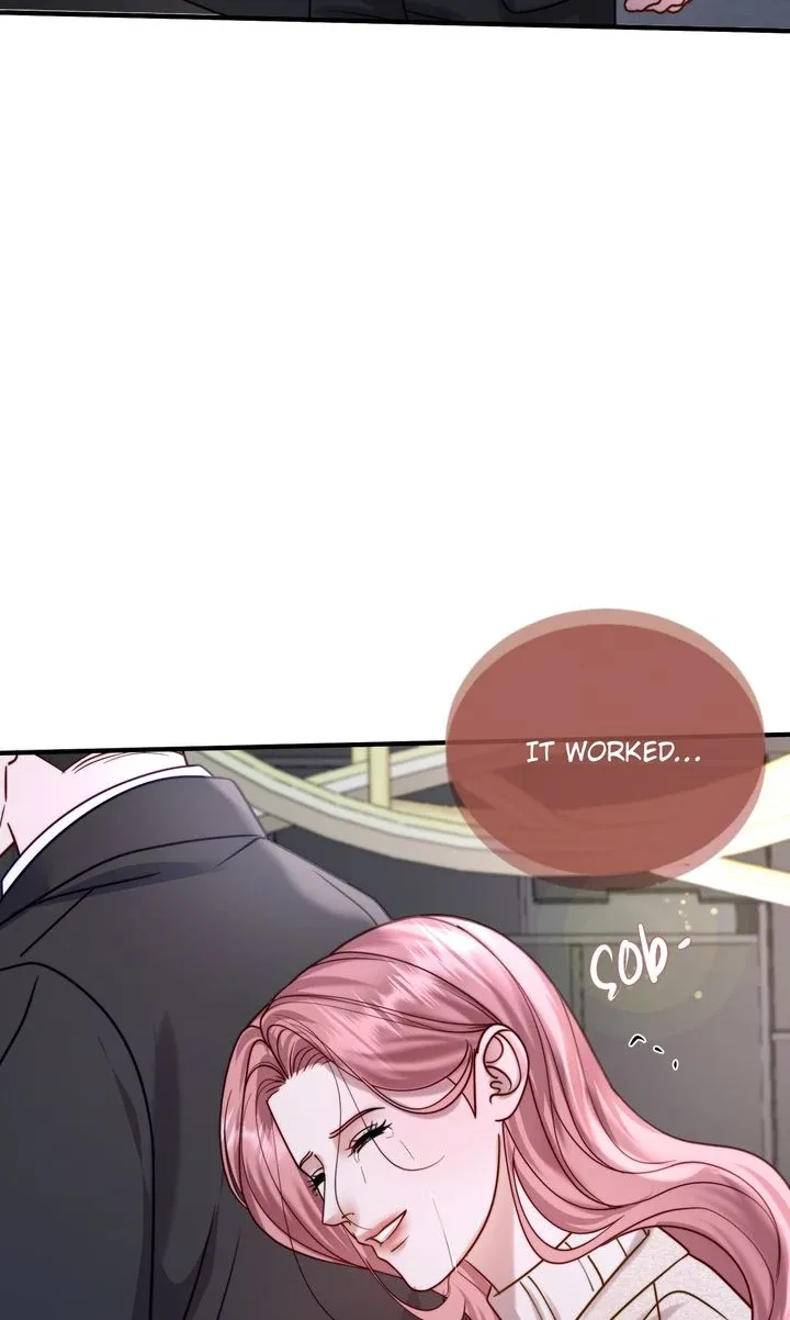 The Billionaire’s Replacement Wife Chapter 26 page 12