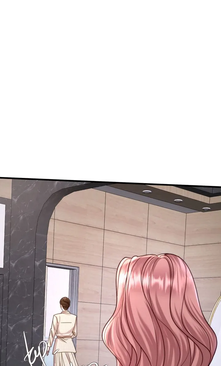 The Billionaire’s Replacement Wife Chapter 22 page 17