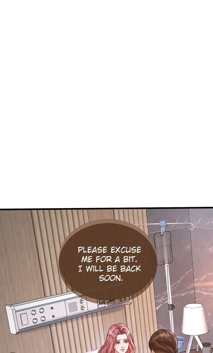 The Billionaire’s Replacement Wife Chapter 22 page 15
