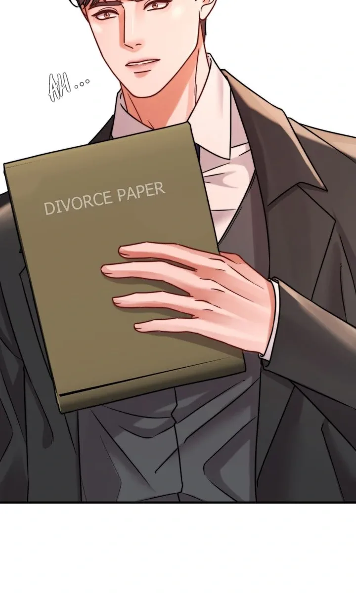 The Billionaire’s Replacement Wife Chapter 21 page 83