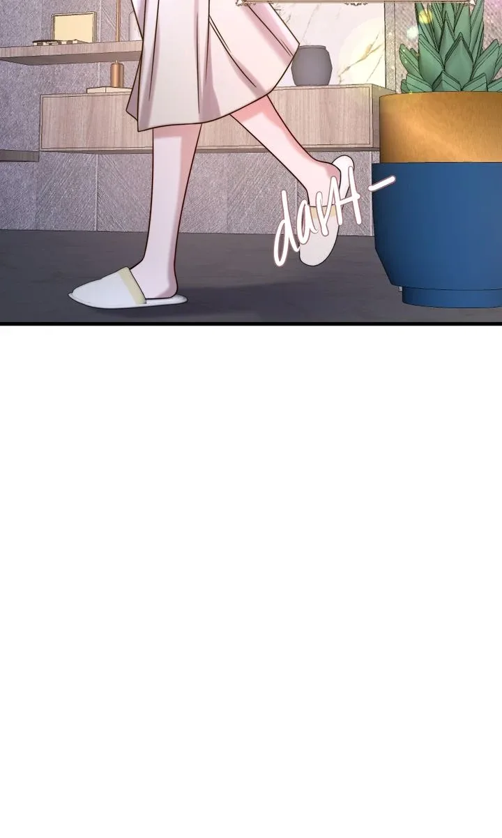 The Billionaire’s Replacement Wife Chapter 26 page 7