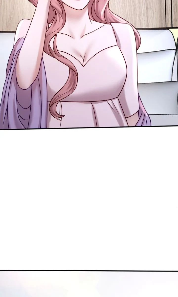 The Billionaire’s Replacement Wife Chapter 26 page 57