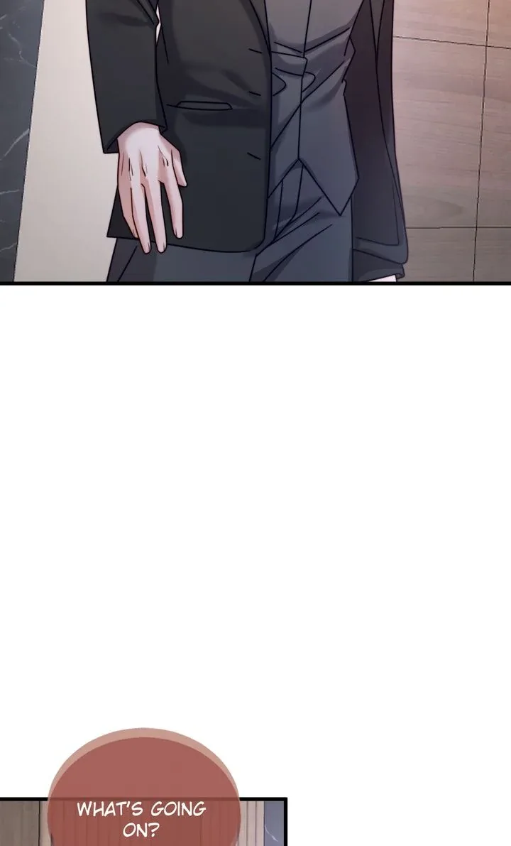 The Billionaire’s Replacement Wife Chapter 22 page 7