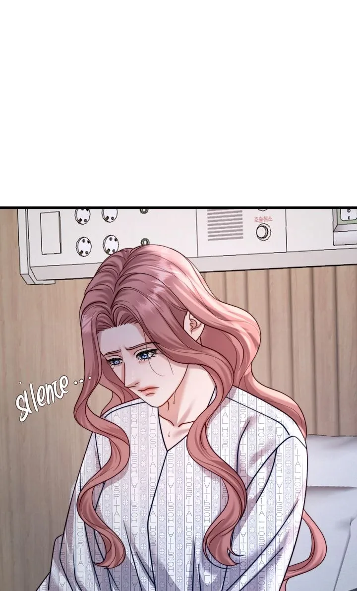 The Billionaire’s Replacement Wife Chapter 22 page 20