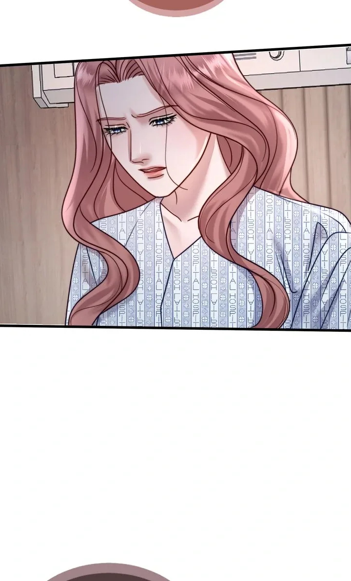 The Billionaire’s Replacement Wife Chapter 22 page 34