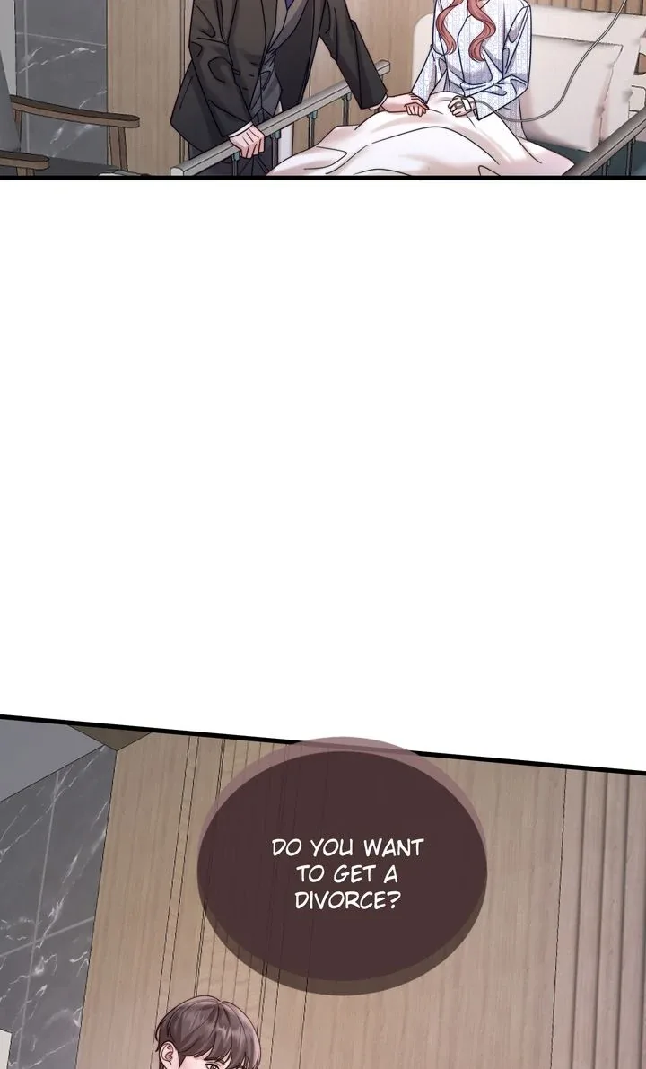 The Billionaire’s Replacement Wife Chapter 22 page 32