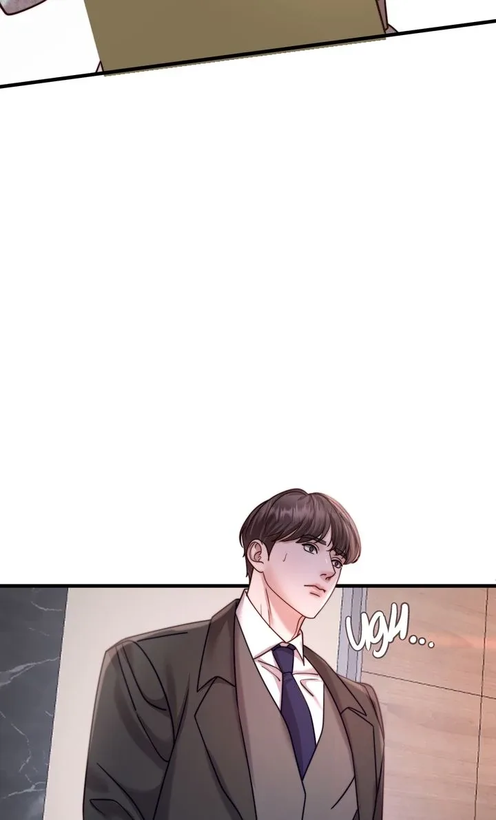 The Billionaire’s Replacement Wife Chapter 22 page 6