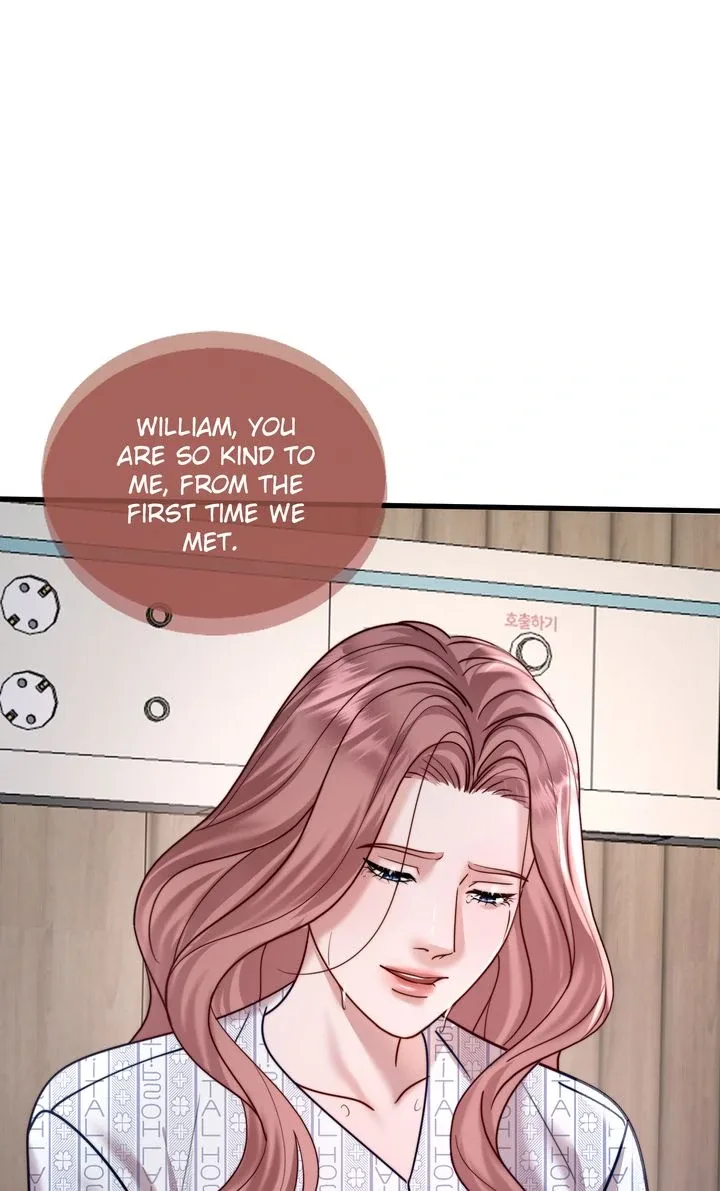 The Billionaire’s Replacement Wife Chapter 22 page 30