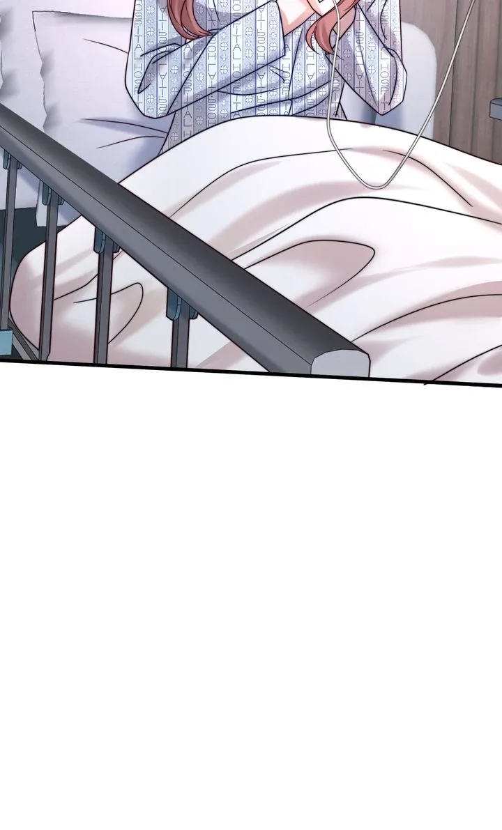 The Billionaire’s Replacement Wife Chapter 22 page 37
