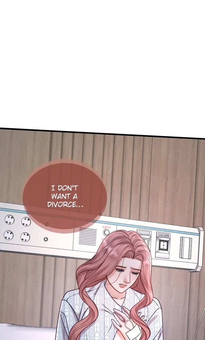 The Billionaire’s Replacement Wife Chapter 22 page 36