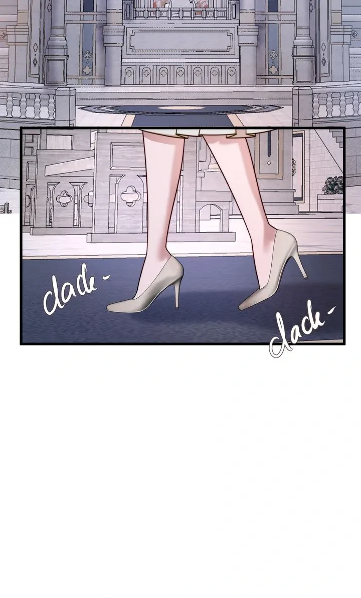 The Billionaire’s Replacement Wife Chapter 22 page 39