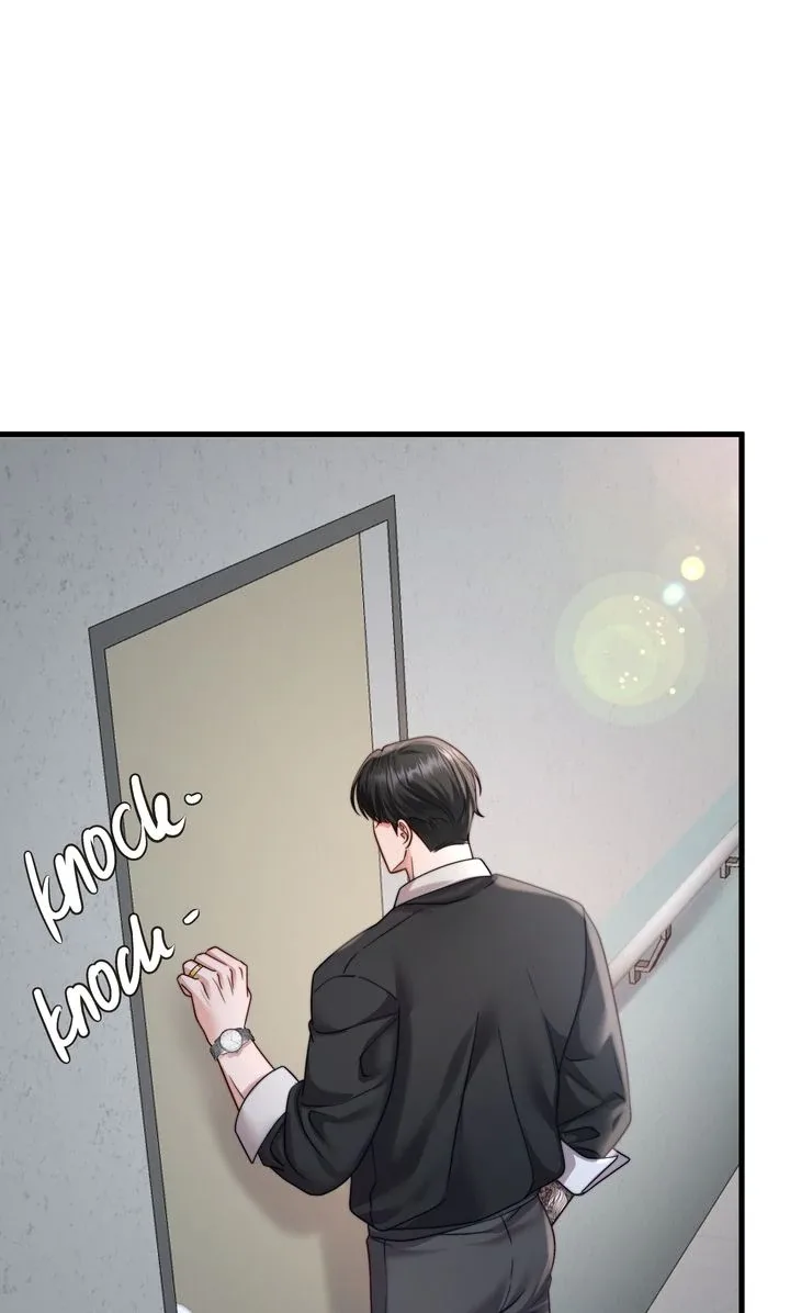 The Billionaire’s Replacement Wife Chapter 23 page 2