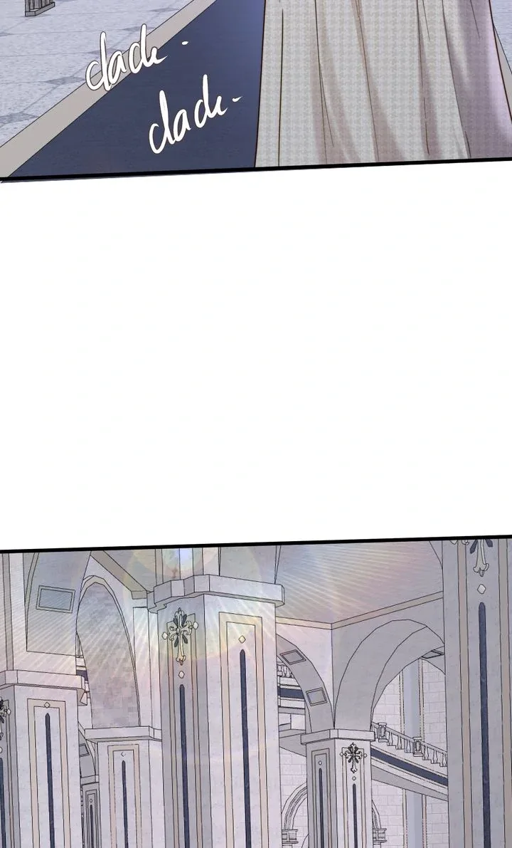 The Billionaire’s Replacement Wife Chapter 22 page 41