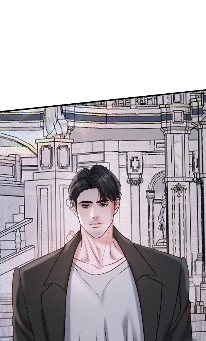 The Billionaire’s Replacement Wife Chapter 22 page 43