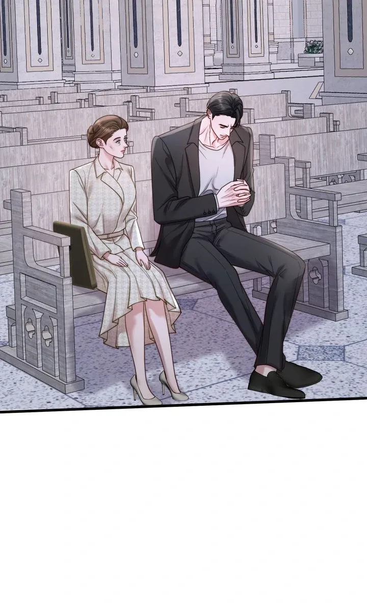 The Billionaire’s Replacement Wife Chapter 22 page 42