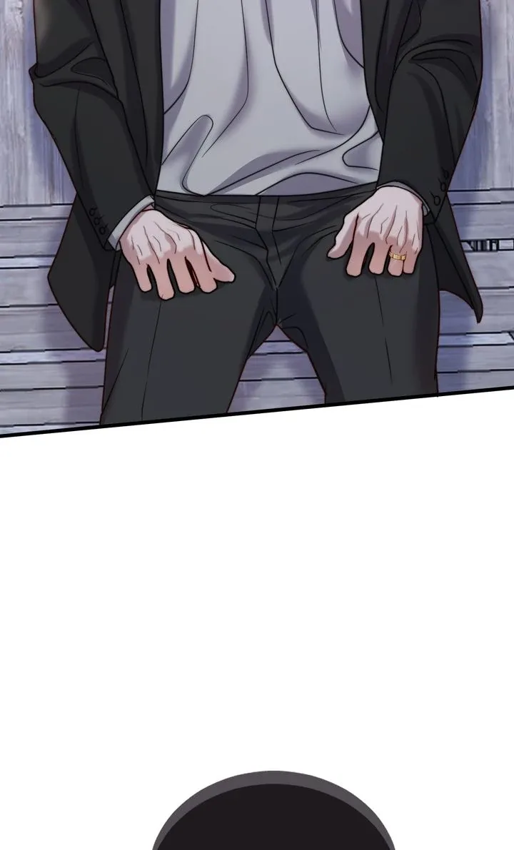 The Billionaire’s Replacement Wife Chapter 22 page 44