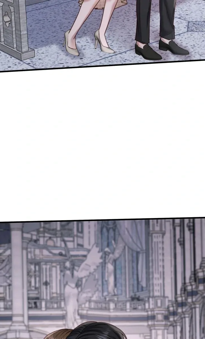 The Billionaire’s Replacement Wife Chapter 22 page 47