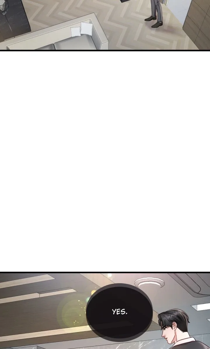 The Billionaire’s Replacement Wife Chapter 23 page 4