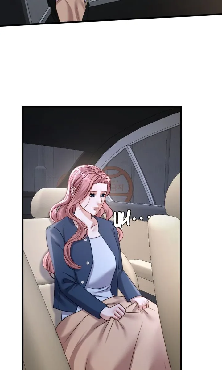 The Billionaire’s Replacement Wife Chapter 23 page 15
