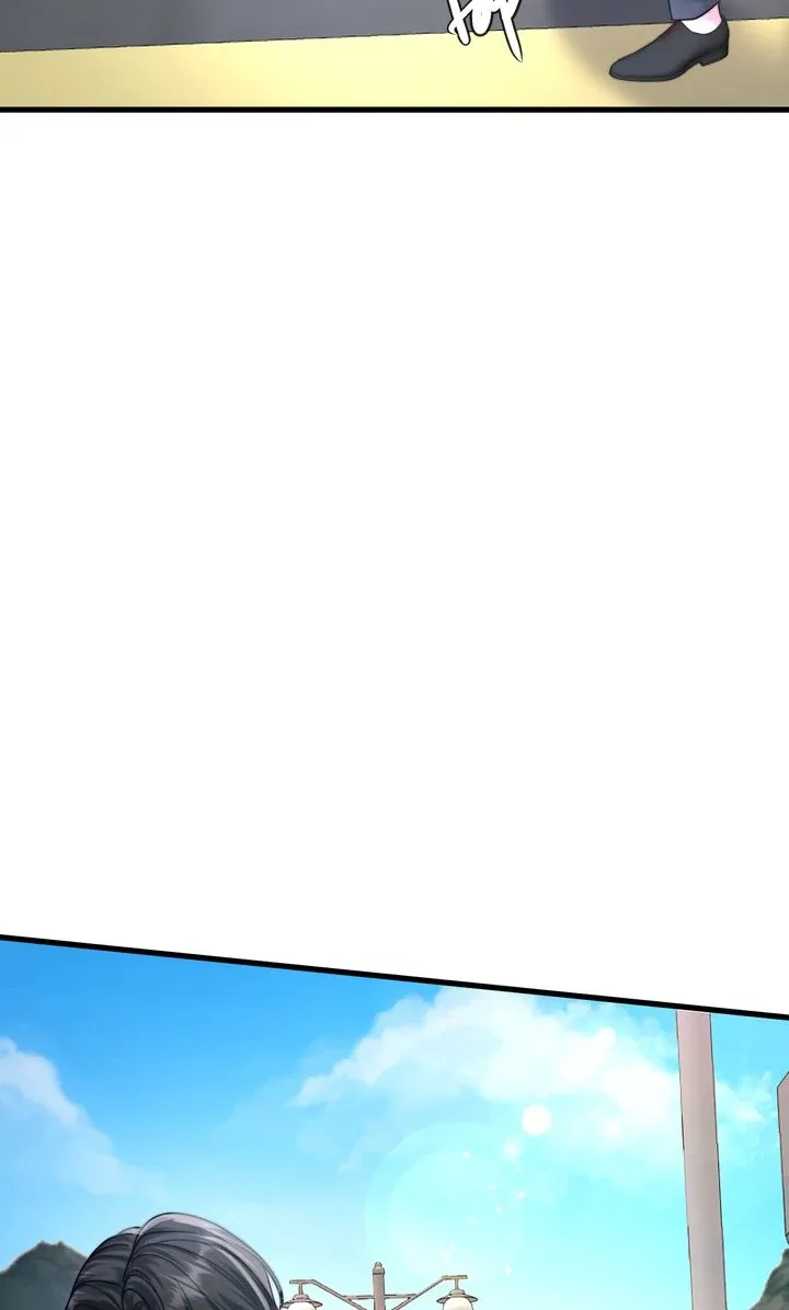 The Billionaire’s Replacement Wife Chapter 23 page 12