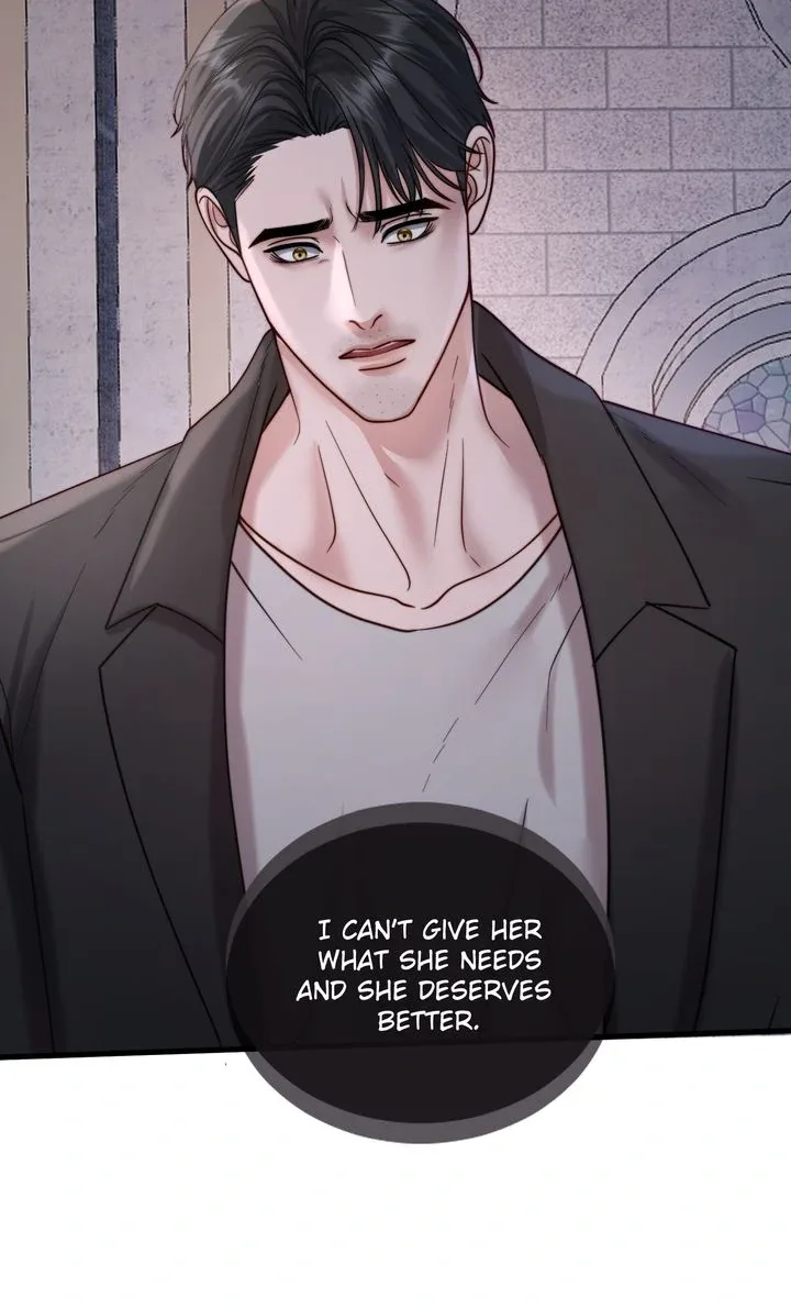 The Billionaire’s Replacement Wife Chapter 22 page 54