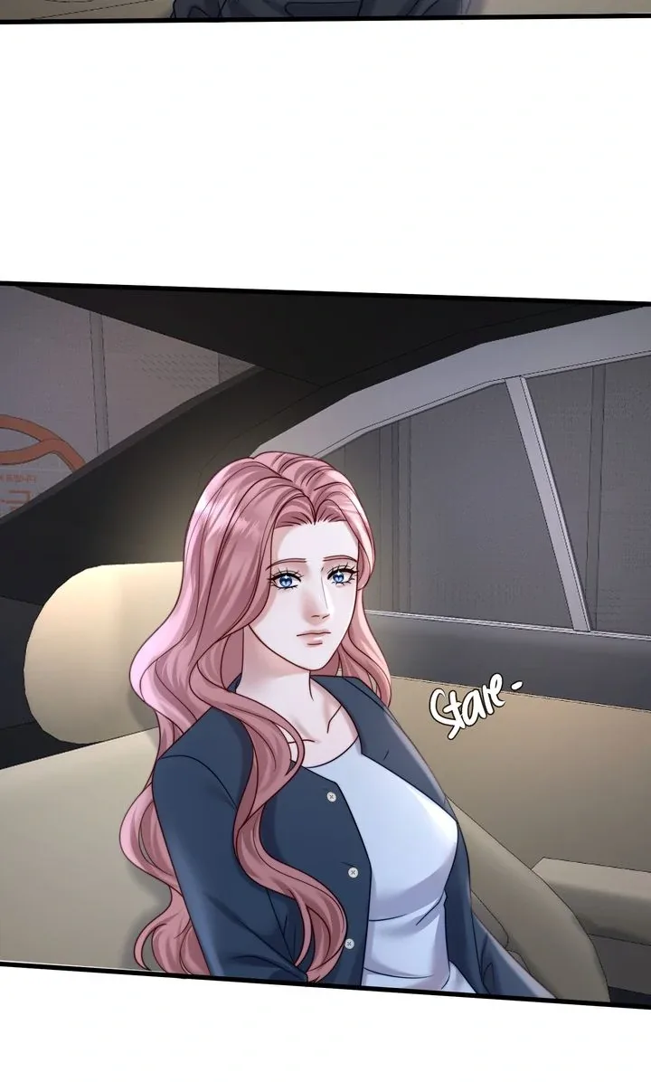 The Billionaire’s Replacement Wife Chapter 23 page 17