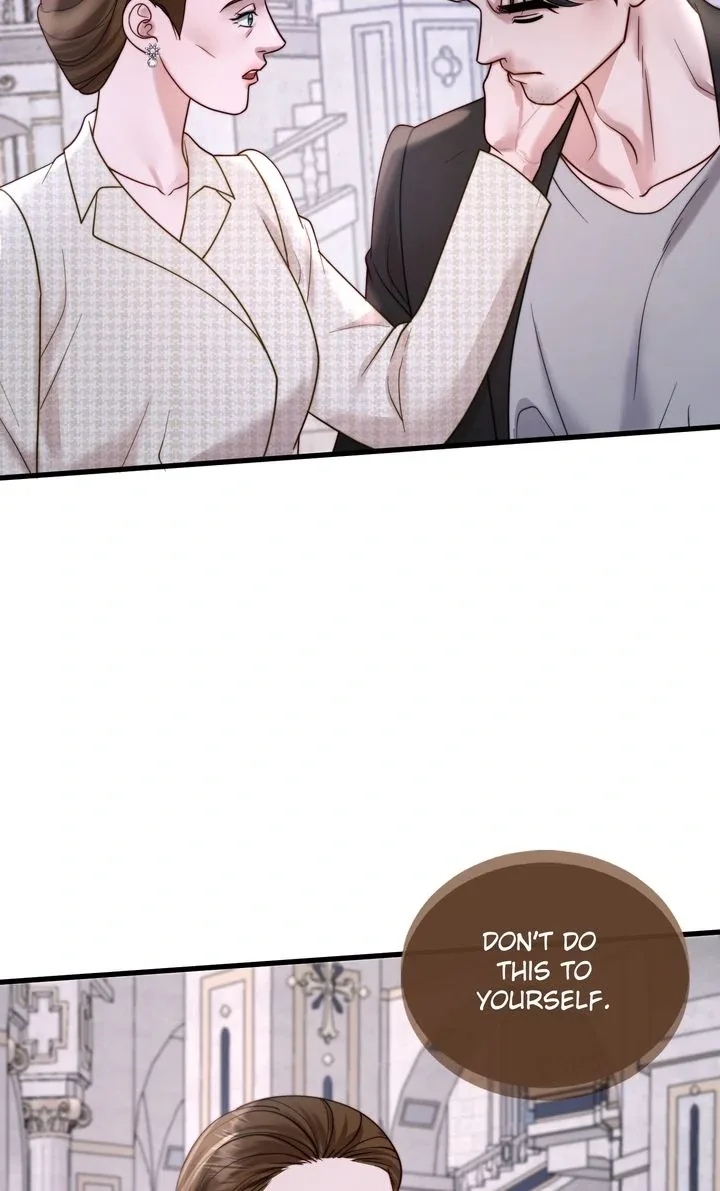 The Billionaire’s Replacement Wife Chapter 22 page 62