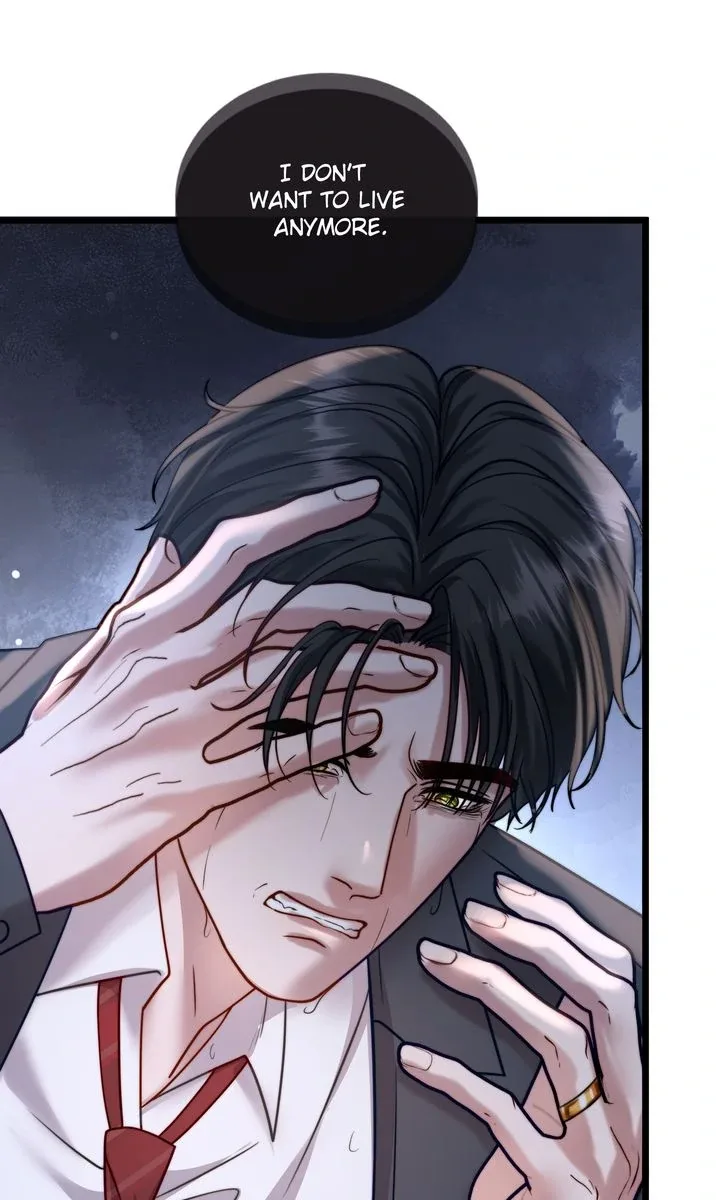 The Billionaire’s Replacement Wife Chapter 25 page 20