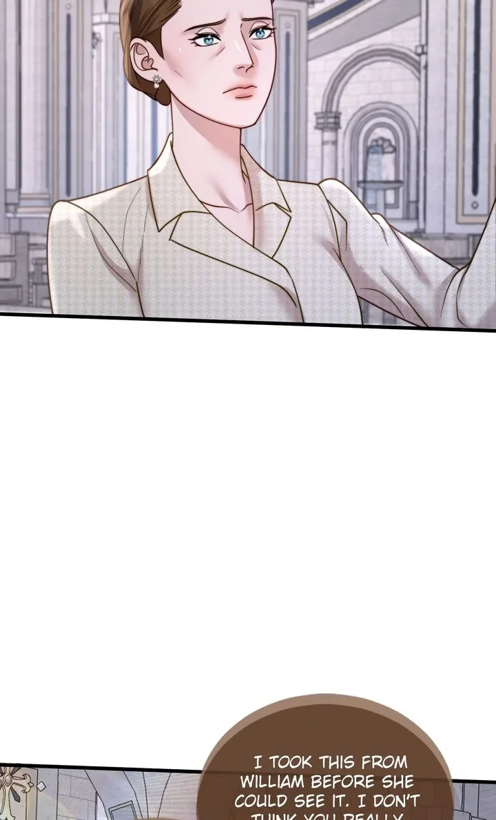 The Billionaire’s Replacement Wife Chapter 22 page 63