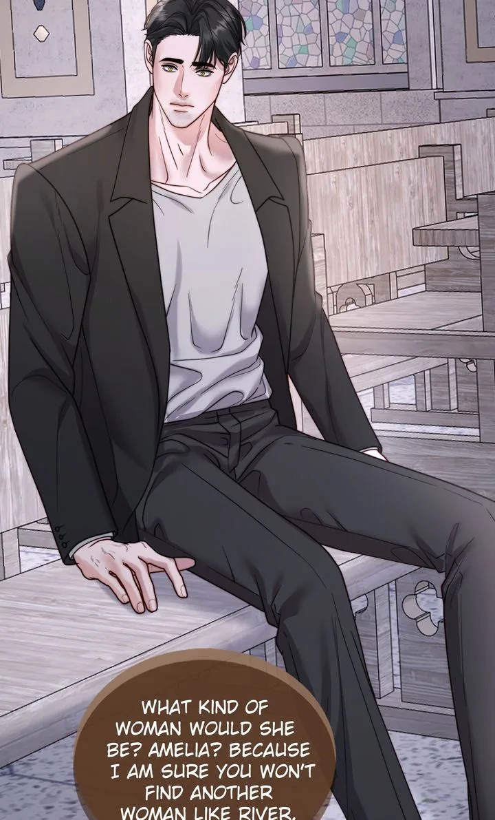 The Billionaire’s Replacement Wife Chapter 22 page 66